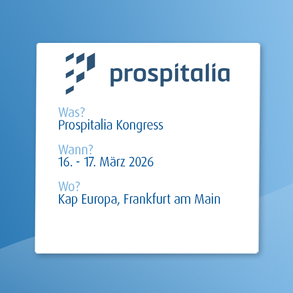 Prospitalia Kongress_2026