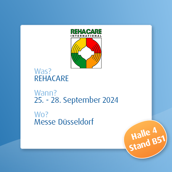 REHACARE