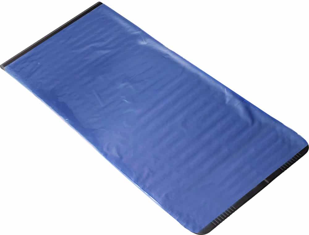 Blueboard Mini