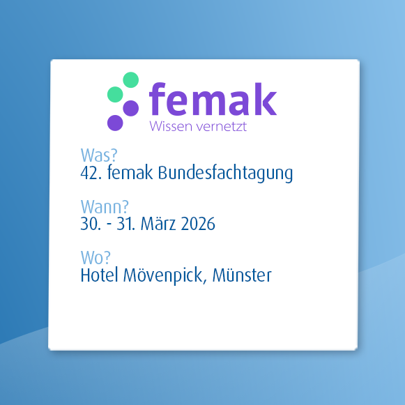 femak_2026