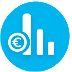 Icon Kostensenkend