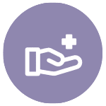 Icon ausgewähltes Sortiment