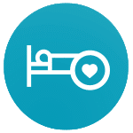 Icon Würdevoll