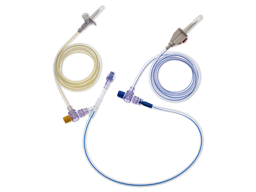 Transaflow Multi-APS