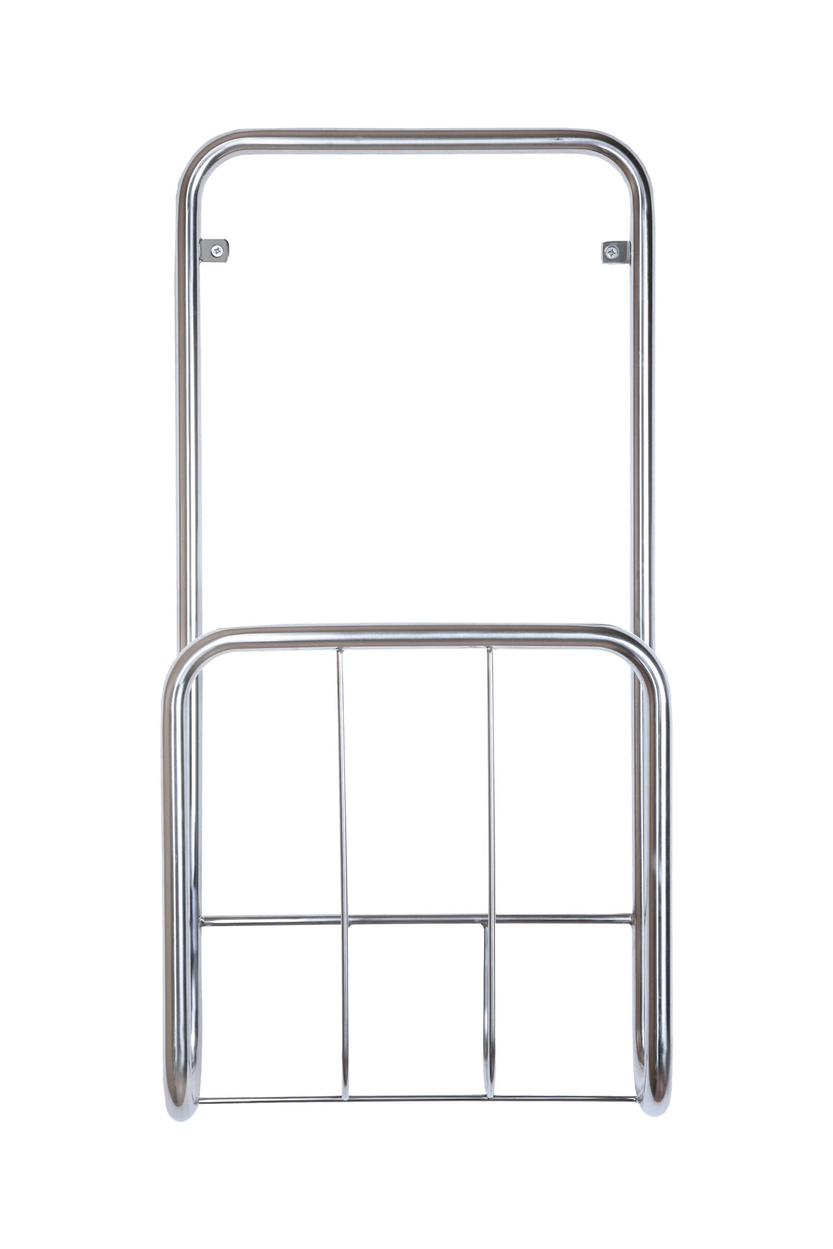 Wandhalterung für Rollboards