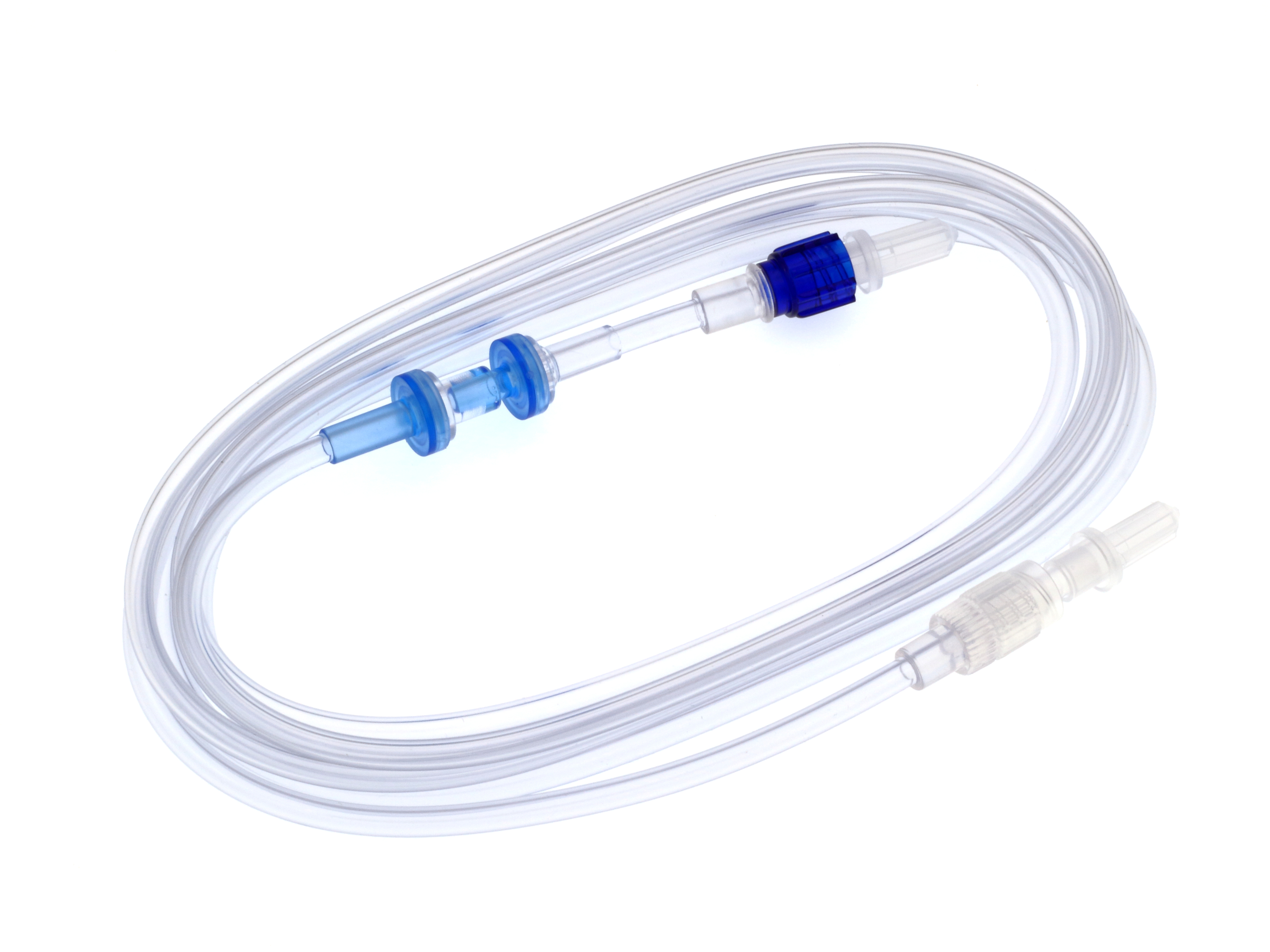 Transaflow PWL 200 cm, 4.1 - mit Keimsperre und Rotation