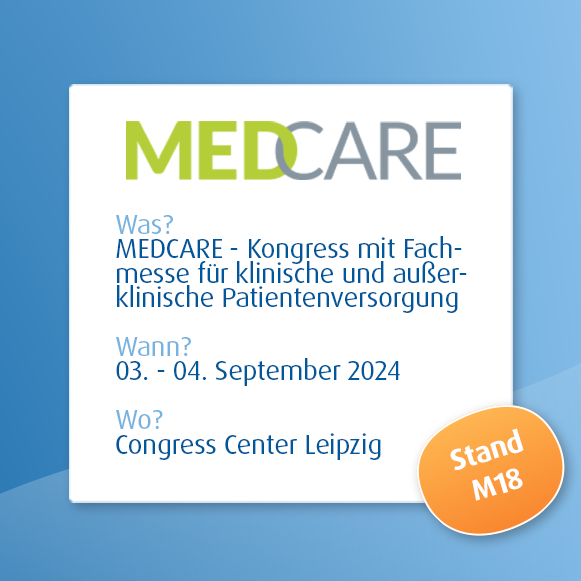 MEDCARE