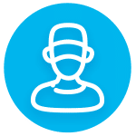 Icon Reinraumproduktion