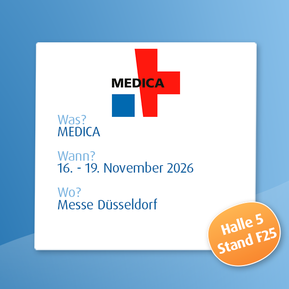 Medica_2026