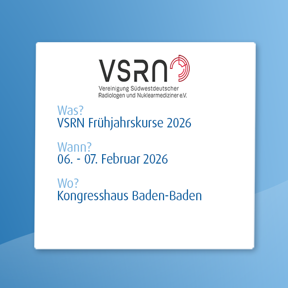 VSRN_2026