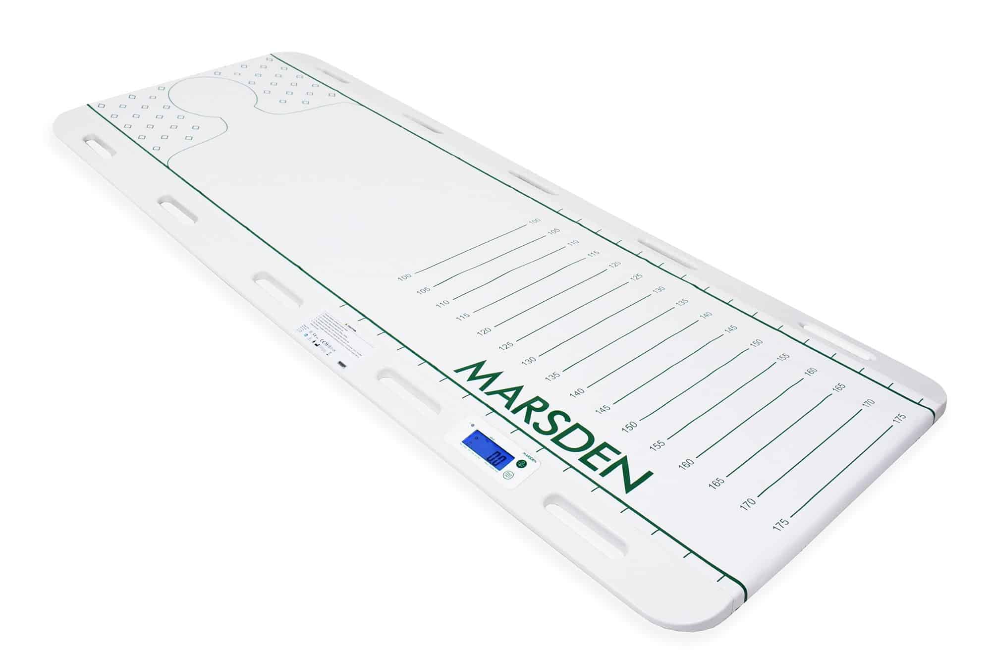 Patient-Transfer-Scale-7