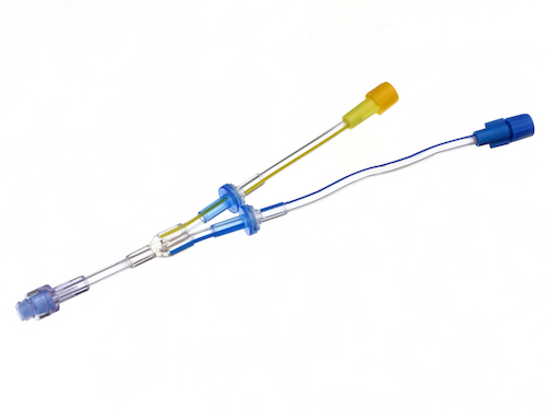 Transaflow Multi-APS