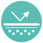 Icon Hautschonend