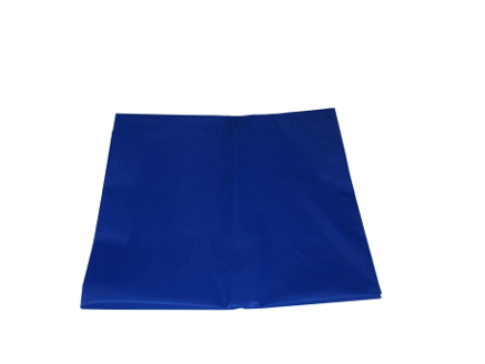 Ersatzbezug Blueboard Standard, 175 x 50 cm