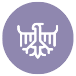 Icon Made in Germany