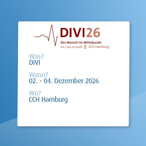 DIVI_2026