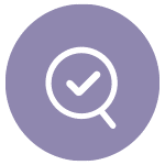 Icon Qualität