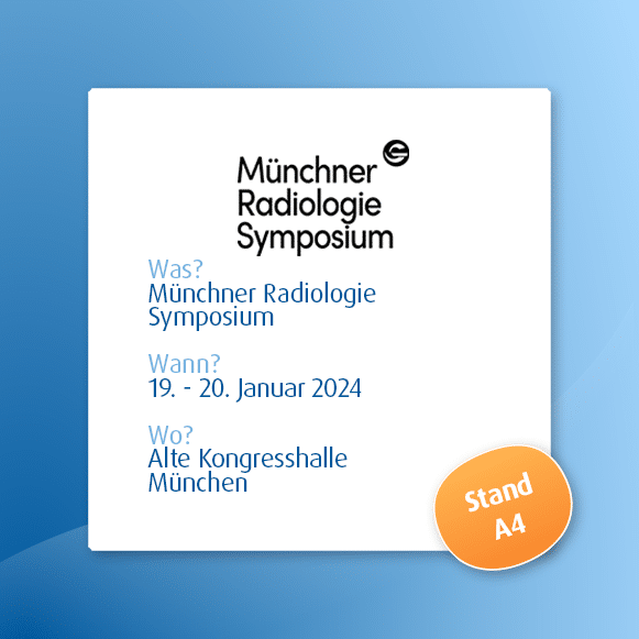 Mnchner Radiologie Symposium