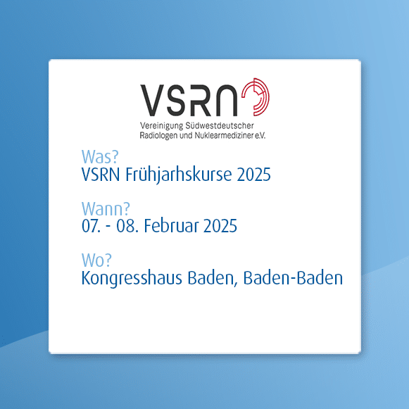 VSRN_2025 VSRN_2025